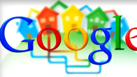 Google lansează serviciul Photos: Stocare nelimitată, imagini organizate și sincronizare cu sistemele de operare