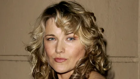 Xena, prințesa războinică, ar putea intra la închisoare