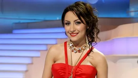 Editie speciala „O-la-la”, inainte de vacanta