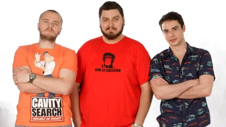 Emisiune de vară la Prima TV: “Neam legat”