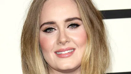 Adele a lansat videoclipul piesei „Send My Love (To Your New Lover)”