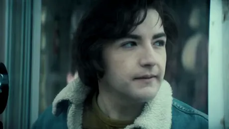 Trailerul pentru filmul “The Sopranos”, “The Many Saints of Newark”, a fost lansat