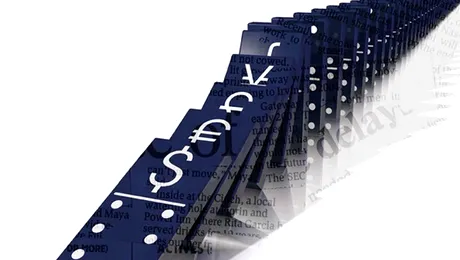 FED: Statele Unite se afla pe drumul catre insolventa