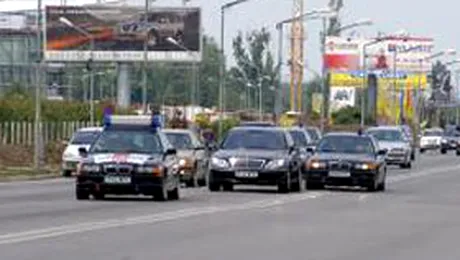 Hotelierii vor castiga 2,6 milioane de euro in aprilie