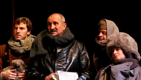 MIERCURI – 18 IUNIE