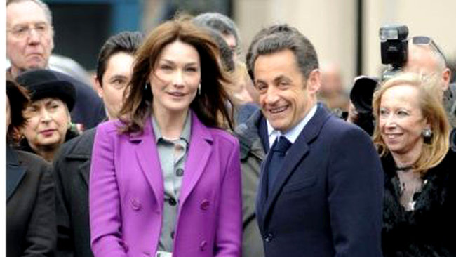 sarkozy (dreapta)
