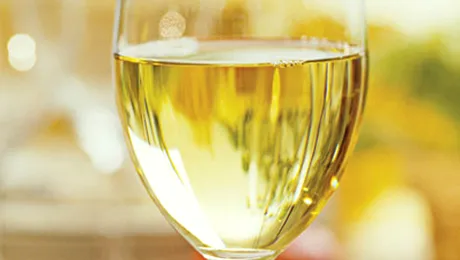 Hidromel, o sursă de vitamine pentru organism