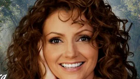 Angélica Rivera, testată cu detectorul de minciuni