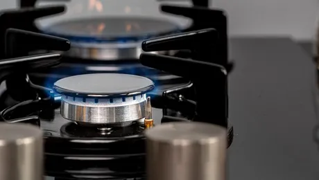 De ce este important să alegi o ofertă pe piața liberă la gaze naturale?