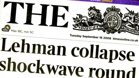 Viata grea pentru bancile germane! Statul le baga mana in buzunar