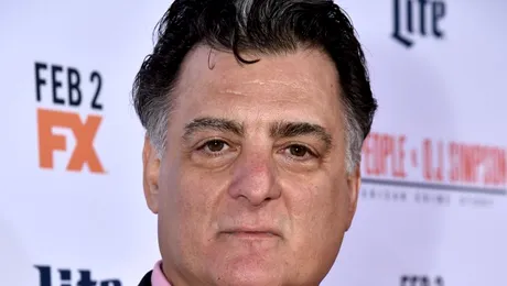 Actorul Joseph Siravo, star al serialului “Clanul Soprano”, a murit