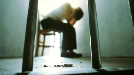 „Cancerul nu inseamna condamnare la moarte”