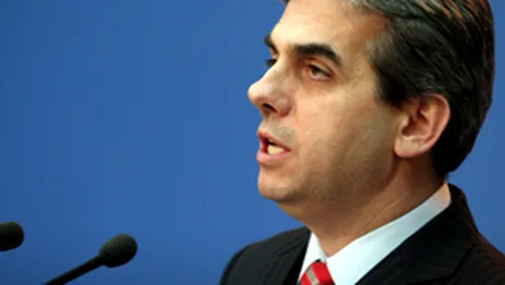 Nicolaescu: Angajatii serviciilor de ambulanta vor fi obligati sa lucreze ca la armata