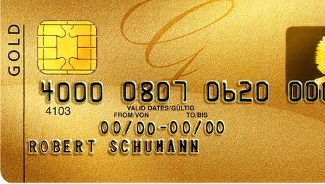 Pe 23 iulie s-au efectuat 73 de tranzacții cu carduri Visa care pot câștiga la Loteria fiscală