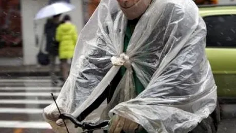 China: Cea mai severa iarna din ultimii 50 de ani