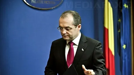 Aprobarea ordonantei privind tinerii intreprinzatori se amana cu o luna