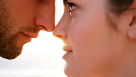 Ghiceste forma penisului de la prima vedere (Apropo de sex, ep. 26)