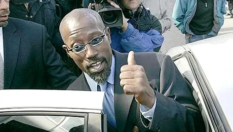 Ziua de 9 decembrie ar putea fi ultima de libertate pentru Wesley Snipes