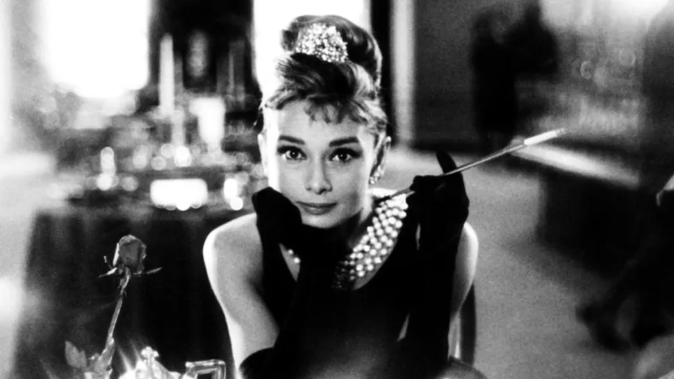 Rooney Mara va juca în filmul biografic al celebrei Audrey Hepburn regizat de Luca Guadagnino