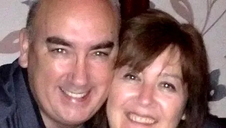 Un bărbat A MURIT după ce a dansat GANGNAM STYLE