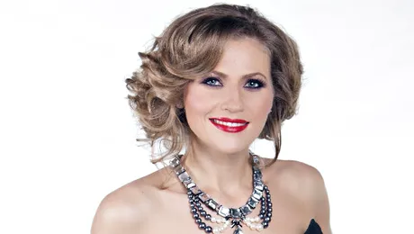 Mirela Boureanu Vaida revine la „Mireasă pentru fiul meu”: