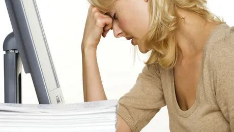 De ce este mai sănătos să-ți dai frâu liber sentimentelor