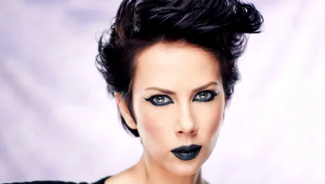 Sophia se va cununa în vârful muntelui, lângă Sfinx?