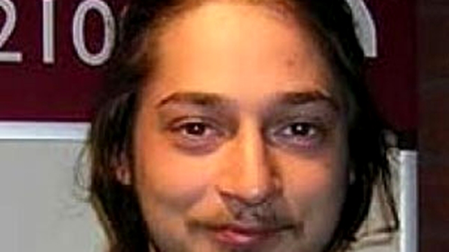 Cantaretul care nu se poate opri din sughitat