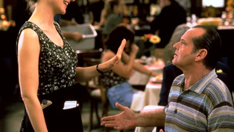 Mai bine nu se poate