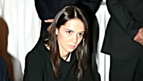 UPDATE: Vaduva Dragan, cea mai bogata femeie din Romania