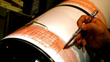 Bulgarul care a prezis gresit un cutremur anul trecut, trimis in judecata!