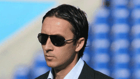 Steaua este principala favorita la titlu