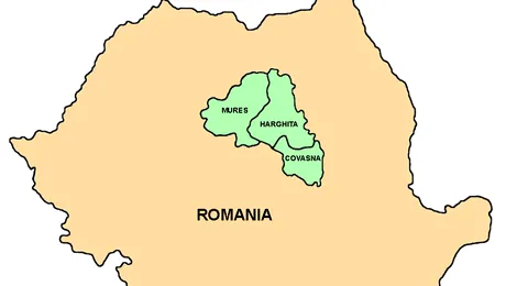 Cedeaza Basescu presiunilor UDMR?