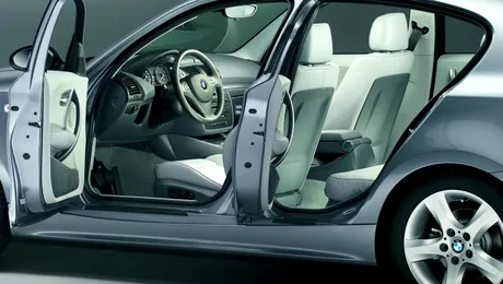 BMW si Volkswagen trimit in somaj tehnic mii de angajati