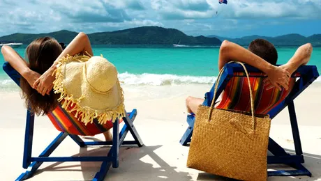 Vremea.Apropo.ro: Prognoza meteo pentru marți, 18 iunie