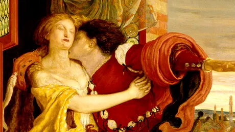 Ce s-a intamplat astazi, 11 ianuarie?