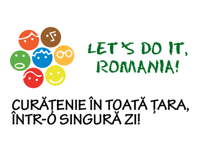 www.letsdoitromania.ro