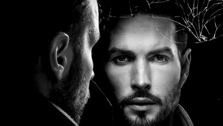 Randi a lansat piesa Frumuseţea care minte