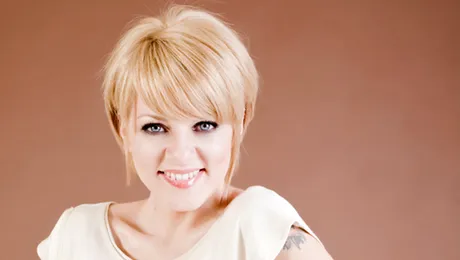 New Single: Dana Nalbaru – „Love” (Audio)