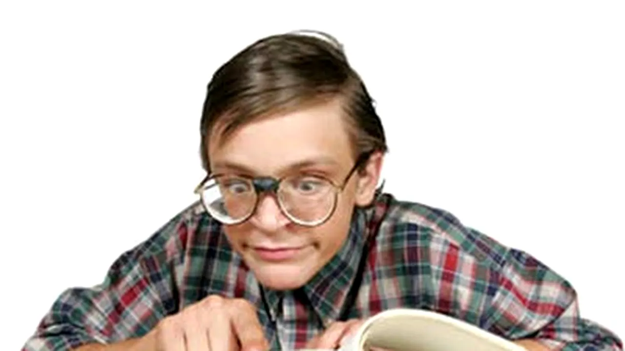 1-geek-main 