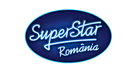 Pro TV lansează emisiunea concurs „Superstar România”, după formatul „Idol”, în toamnă
