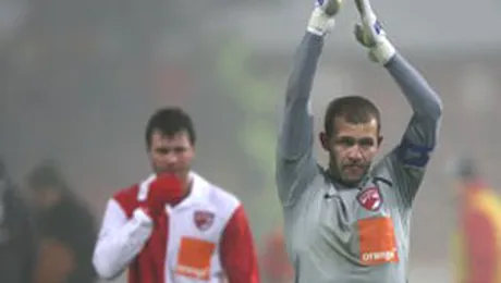 Lobont la Feyenoord Rotterdam? (Prosport)