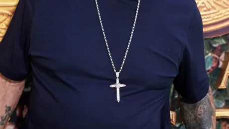 Danny Trejo își lansează memoriile: „My Life of Crime, Redemption, and Hollywood”