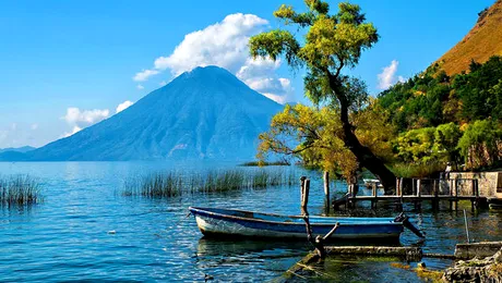 Cele mai ieftine ţări în care te poţi muta