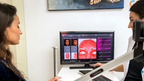 9 paşi importanţi pentru o piele sănătoasă şi hidratantă pe vreme rece