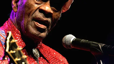 Ce vedete mai sunt în viață, din cele pe care le credeai decedate