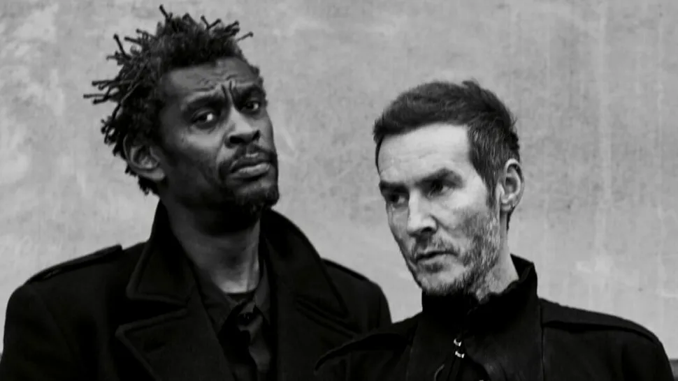 Massive Attack şi-a anulat următoarele concerte din cauza luptei unui membru al trupei cu o „boală gravă”