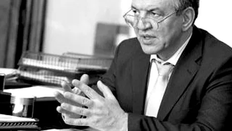 Pirelli recruteaza muncitori romani din Italia