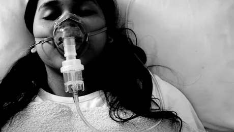 11 melodii care trezesc pacienții din comă