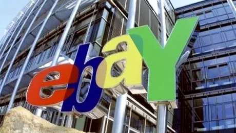 Cele mai ciudate chestii licitate pe eBay